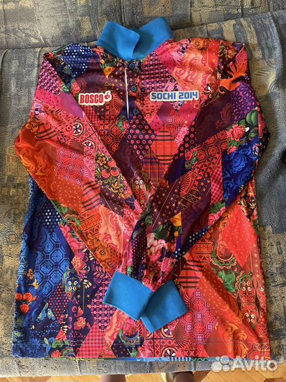 Комплект Bosco оригинал