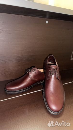 Любая обувь на заказ