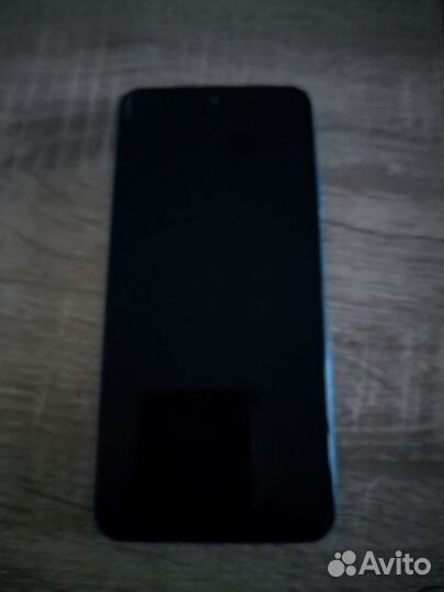 Xiaomi Redmi Note 10S, 6/64 ГБ