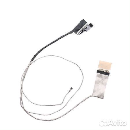 Шлейф матрицы Acer Aspire E5-721, E5-511, E5-771 D