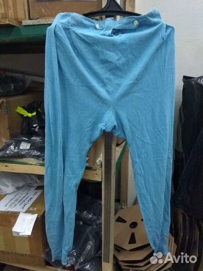 Нижнее белье.офицерское