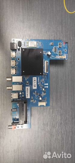 CV9632-KH