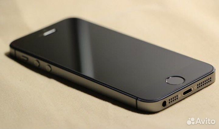 iPhone SE (2020), 256 ГБ