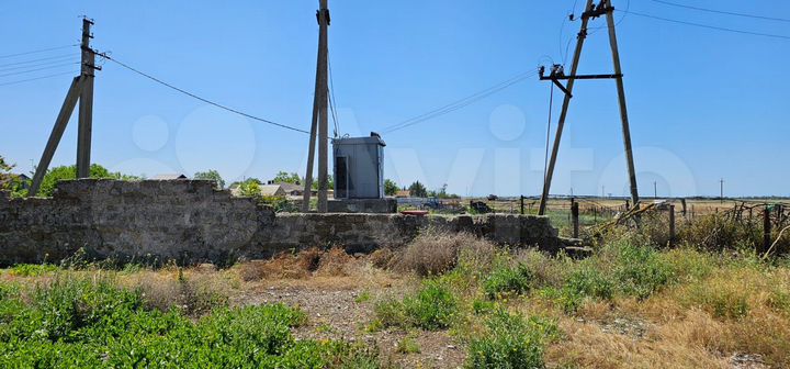 Склад, 265 м²