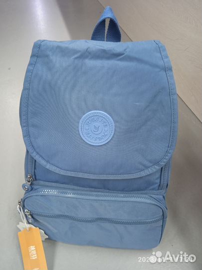 Рюкзак женский