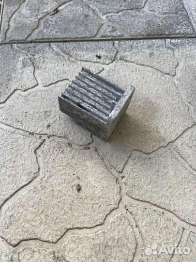 Реле контроля напряжения honda дио 68-70