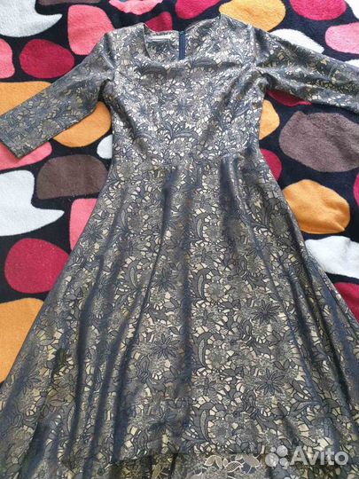 Платье в ассортименте