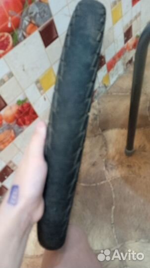 Покрышки на бмх 20размера
