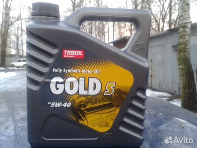 Масло teboil gold s. Teboil 5w40. Тебойл Голд 5w40. Teboil Gold s 5w-40. Масло Тебойл 5w40.