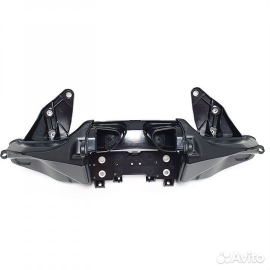 Верхний кронштейн для Honda CBR600RR 2007-2011