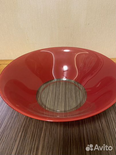 Салатник luminarc