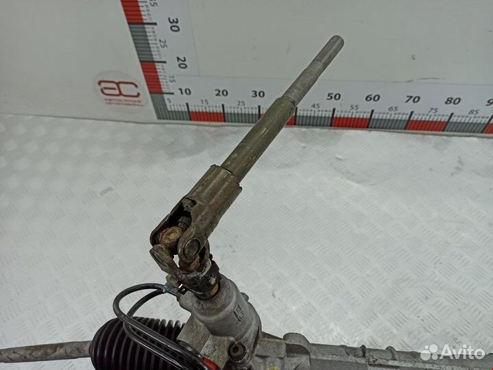 Рейка рулевая для Peugeot-Citroen Partner 1 4000CQ