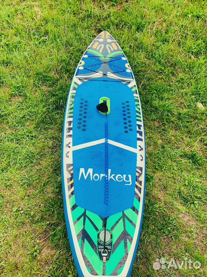 Аренда прокат сапбордов