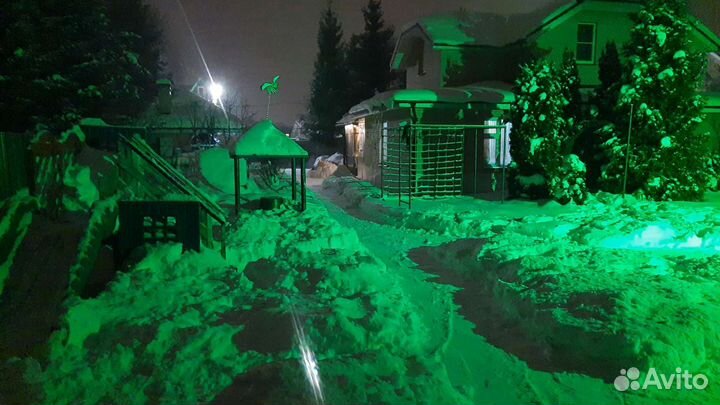 Садовник, помощник по хозяйству, водитель