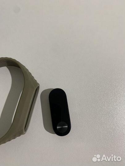 Xiaomi MI Band 5 оригинал