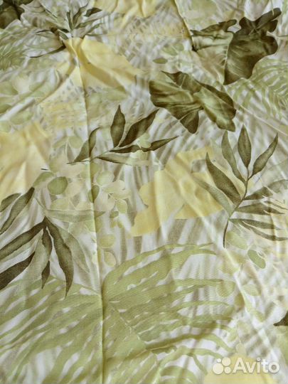 Ткань вискоза, цена за весь отрез