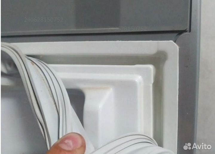Уплотнитель для холодильника