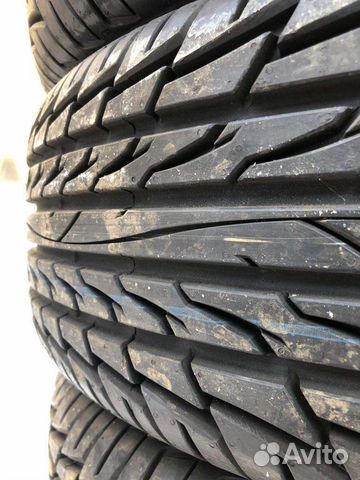 Белшина AstartA SUV 225/60 R18 100H