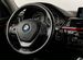 BMW 4 серия 2.0 AT, 2014, 177 704 км с пробегом, цена 2175000 руб.
