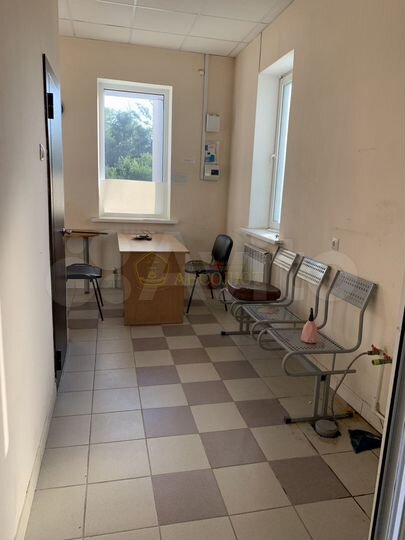 Продается универсальное помещение