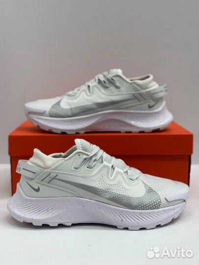 Кроссовки Nike pegasus trail 2