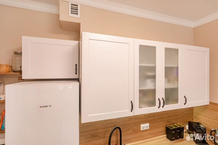 Кухонный гарнитур (реальная цена) кс07 20229