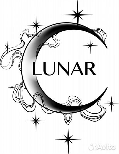 Он-лайн Консультация таролога французской школы