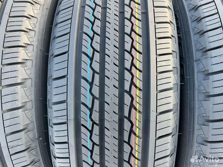 Maxxis Mecotra ME3 215/70 R16 100H