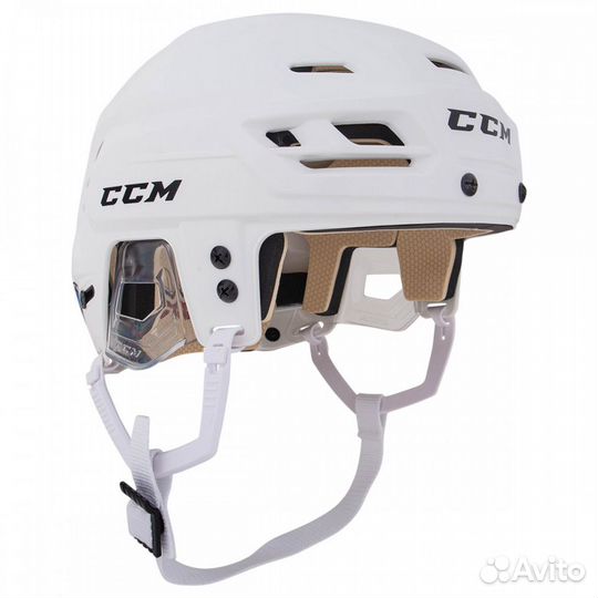 Шлем Хоккейный CCM tacks 110
