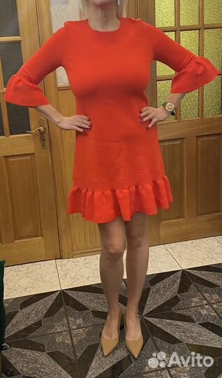 Платье Ted Baker