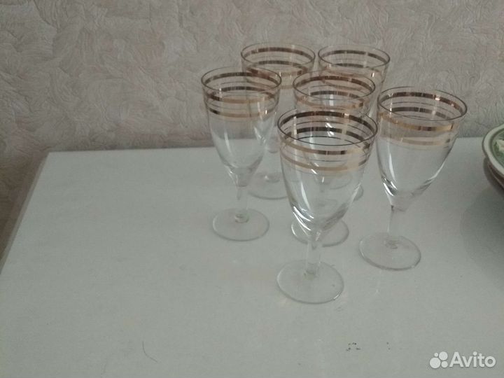 Рюмка