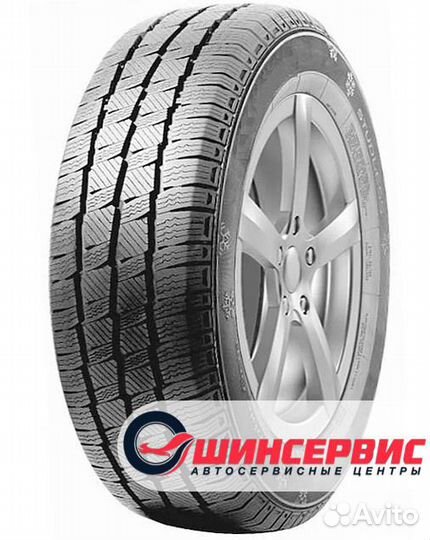 Sunfull SF-W05 215/65 R16C