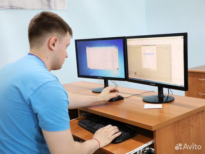 Ремонт Компьютеров Ремонт Ноутбуков Комп Мастер