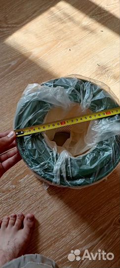 Воздушный фильтр газель некст