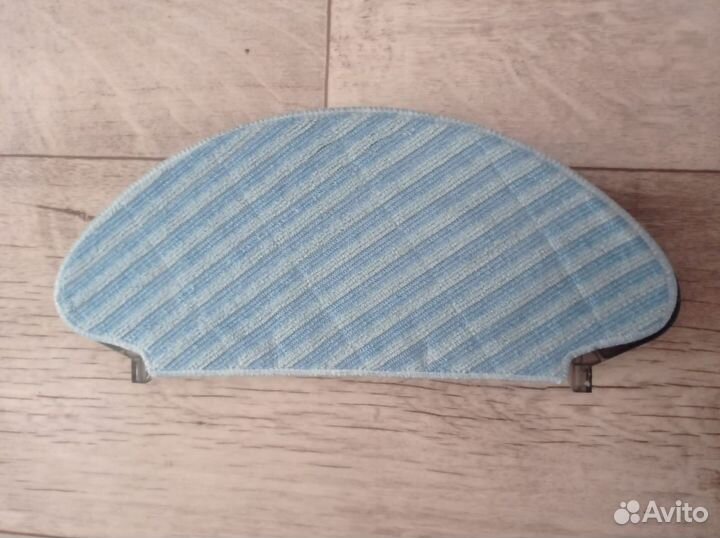 Резервуар для воды для пылесоса puppyoo R30