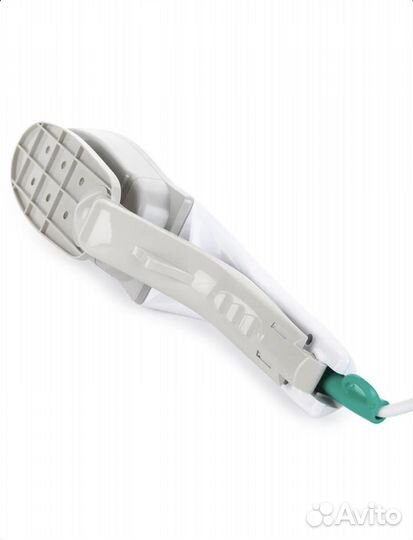 Отпариватель ручной для одежды