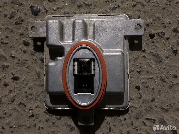 Продаю блок розжига ксенон на BMW F20 F30