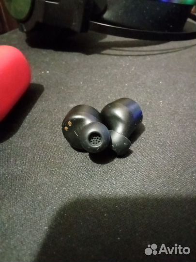 Anker soundcore A20i TWS