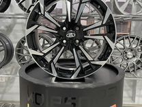 Скад багира r16 4x100. Диски дунай. Скад дунай 17 4*100. Скад дунай 17. 1 скад багира <s>.