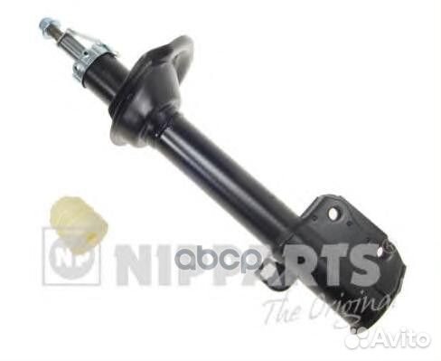 N5527010G Амортизатор subaru forester 97-05/02