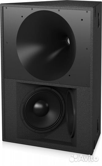 Tannoy VQ 60