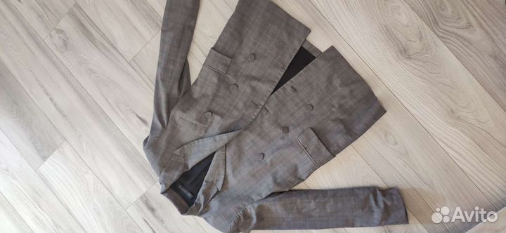 Женские вещи пакетом 42 44