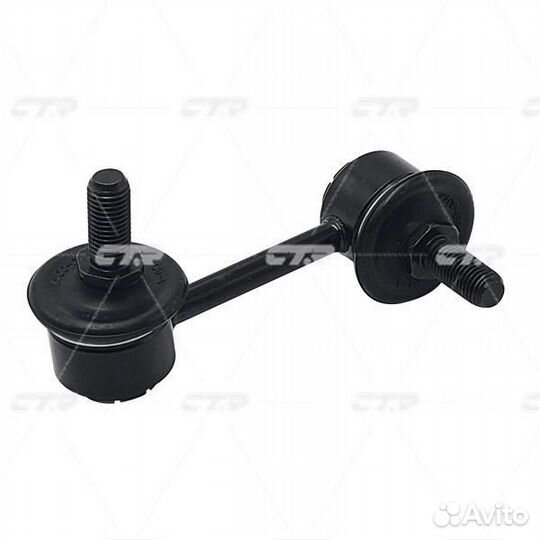 Тяга стабилизатора