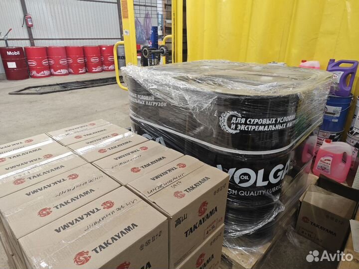 Масло моторное Mobil, Shell, Total, Fuchs, Rolf