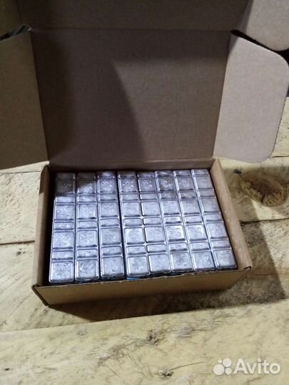 Самоклеющиеся грузики