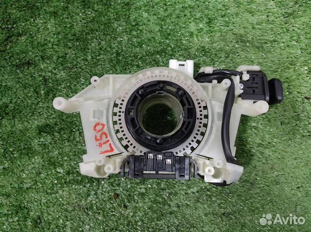 Джойстик рулевой колонки Lexus GS300 (S160) 2001