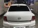 Opel Astra 1.6 MT, 2012, 185 000 км с пробегом, цена 699000 руб.