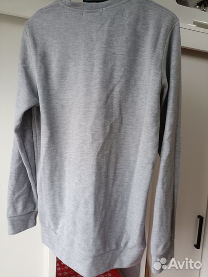 Джемпер мужской