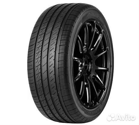Arivo Ultra ARZ5 235/55 R17 103W