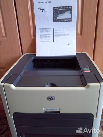 Оргтехника бу